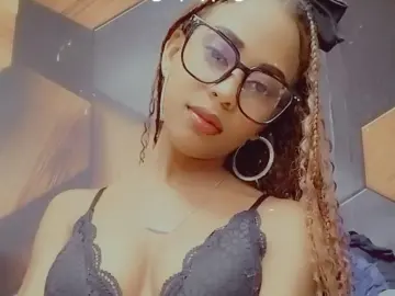 Best Webcam with indianvixen07New - Imlive