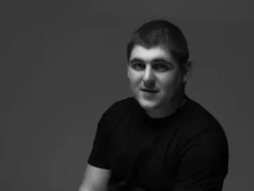 Private Sex Chat with LuckDerek - Imlive