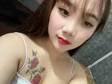 Best Webcam with Mikabby - Imlive