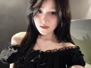 Private Sex Chat with Amber210 - Imlive