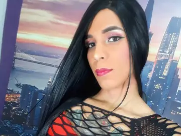 Adult Video Chat with Miissvalent - Imlive