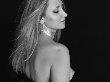 Live Sex with NikkiMistress - Imlive
