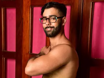 Sex Cam with CoryDuncan - Imlive