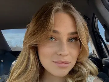 Live Sex with Megan_Gonzalezz - Imlive