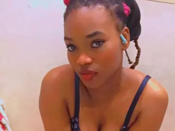 Best live sex cam show with MidnightMan - Imlive