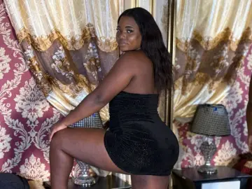 Watch Live Sex Cams with BrandyCarson - Imlive