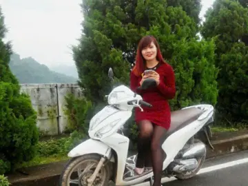 Sex Cam with Ellsa93 - Imlive