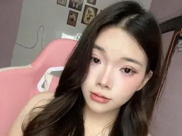 Best Webcam with ninacute_123 - Imlive