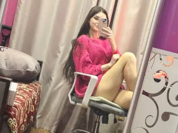 Live Porn with alicaangel007 - Imlive