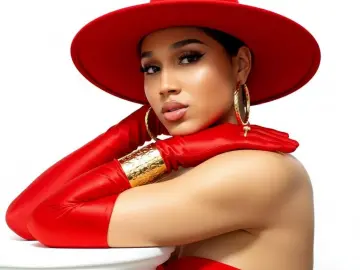 Adult Webcams with yennycutehMoney - Imlive