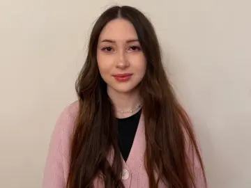 Live Sex with Holy_hee - Imlive