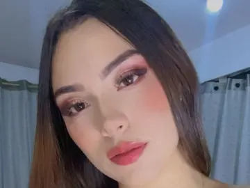 Live Sex with CelesteFoxx1 - Imlive