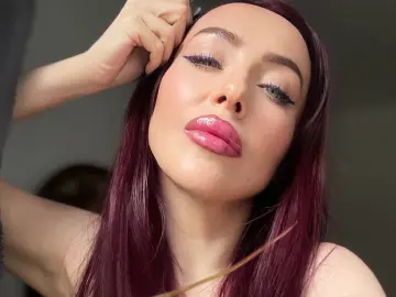 Live Sex with BlackPoisonDone - Imlive
