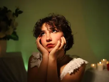 Sex Chat with KoreSpring - Imlive
