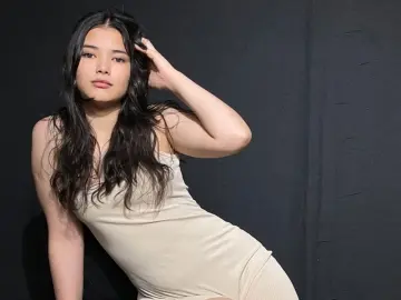 Free Porn Cam with lizzsweets - Imlive