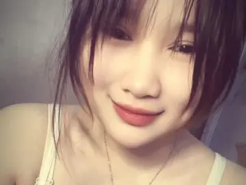 Adult Webcam with Nuribby - Imlive