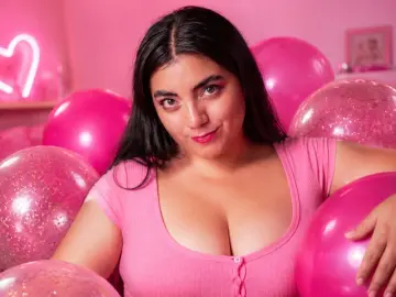 Live Sex with PoppyKensingtonOG - Imlive