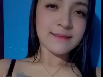 Best live sex cam show with LexiWoods_ - Imlive