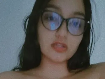 Adult Webcam with GabbyHot2314 - Imlive