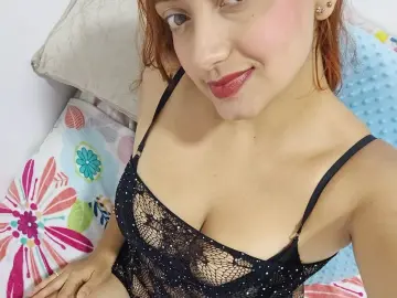 Live Sex with GabbyHot2314 - Imlive