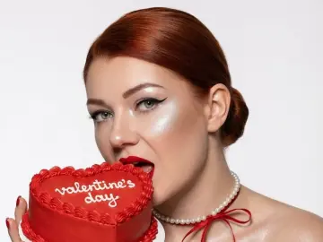 Best live sex cam show with CutieChloeHot1 - Imlive