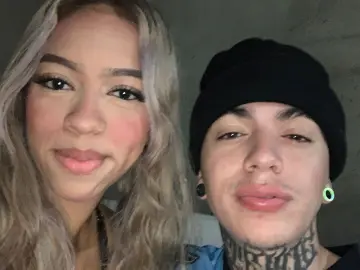 Free Live Porn with PerfectSin - Imlive