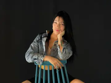 Live Sex Cam with ashleesweett1 - Imlive