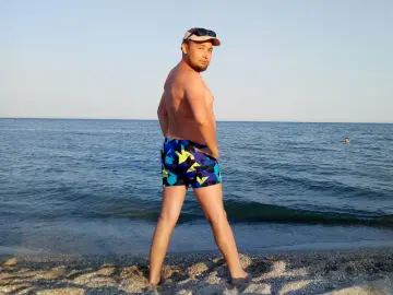 Nude Webcam with bigcockvovchik - Imlive