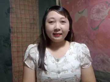 Adult Webcam with Jenyy2 - Imlive