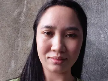 Private Sex Chat with Sweet1811 - Imlive