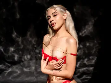 Watch Live Sex Cams with LylaSpade - Imlive