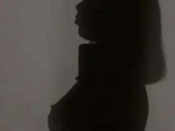 Sex Cam with Kitty_Lovee - Imlive