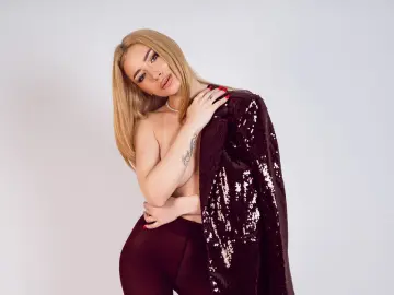 Sex Chat with AngieShae - Imlive