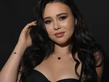 Adult Video Chat with TorryStarPlay - Imlive