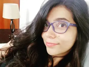 Sex Chat with Brona_Sexy - Imlive