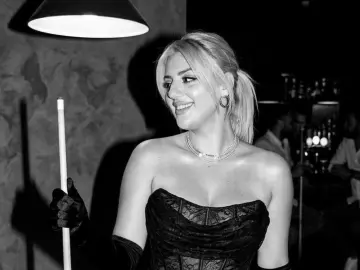 Watch Live Sex Cams with PalomaOdete957 - Imlive