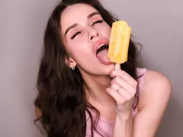 Sex Cam with KatyXX - Imlive