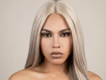 Sex Cam with MalloryAlvarez - Imlive