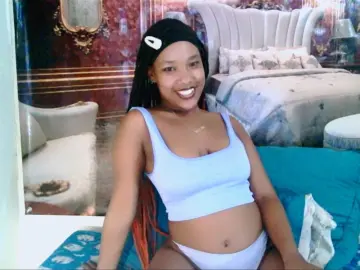 Adult Video Chat with Erotic_Sexy_Prada - Imlive