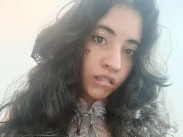 Adult Webcam with KrissChang1 - Imlive