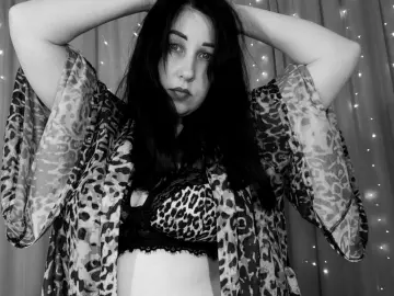 Nude Webcam with Jill_Stevens - Imlive