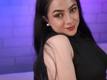 Private Sex Chat with Akeno_may - Imlive