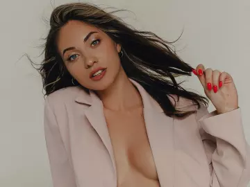 Live Sex with JulianaXXX - Imlive