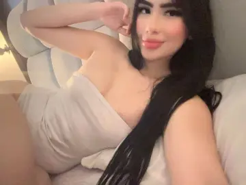 Best Webcam with Amber_Rosen - Imlive