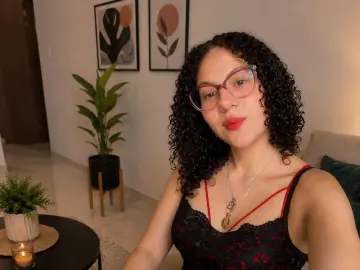 Sex Cam with LyladavysX - Imlive