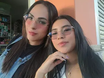 Adult Video Chat with partycrazyone - Imlive