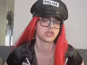 Adult Webcams with tssandy - Imlive