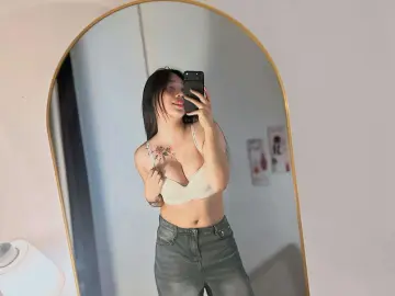 Live Porn with SexyAsianCockTs - Imlive