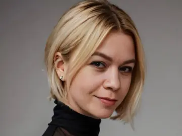 Live Porn with Krystal_Ms - Imlive