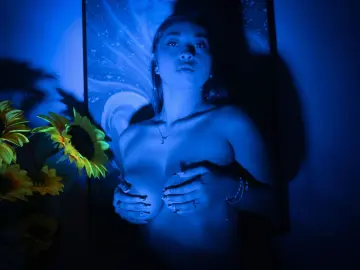 Adult Video Chat with Carlie_Candy - Imlive